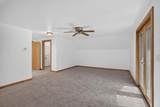 14555 Seymour Road - Photo 53