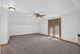 14555 Seymour Road - Photo 54