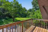 14555 Seymour Road - Photo 55