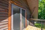 14555 Seymour Road - Photo 56