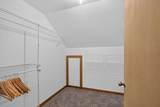14555 Seymour Road - Photo 57