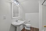 14555 Seymour Road - Photo 58