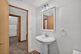 14555 Seymour Road - Photo 59