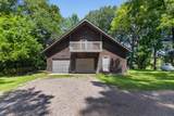14555 Seymour Road - Photo 6