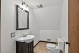 14555 Seymour Road - Photo 60