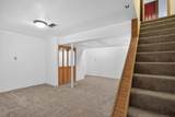 14555 Seymour Road - Photo 61