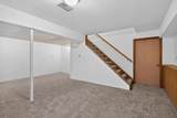 14555 Seymour Road - Photo 62