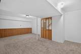 14555 Seymour Road - Photo 63