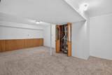 14555 Seymour Road - Photo 64