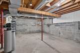 14555 Seymour Road - Photo 65