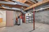 14555 Seymour Road - Photo 66