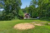 14555 Seymour Road - Photo 7