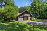 14555 Seymour Road - Photo 8