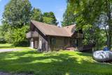 14555 Seymour Road - Photo 9