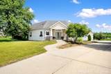 3819 Acadia Drive - Photo 1