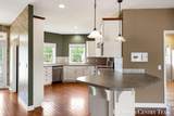 3819 Acadia Drive - Photo 11