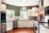 3819 Acadia Drive - Photo 12