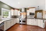3819 Acadia Drive - Photo 13