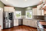 3819 Acadia Drive - Photo 14