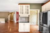 3819 Acadia Drive - Photo 15