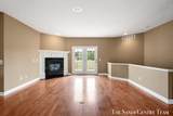 3819 Acadia Drive - Photo 16