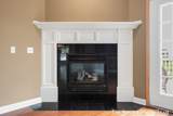 3819 Acadia Drive - Photo 17