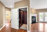 3819 Acadia Drive - Photo 18