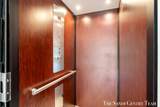 3819 Acadia Drive - Photo 19