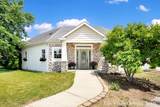 3819 Acadia Drive - Photo 2