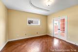 3819 Acadia Drive - Photo 20