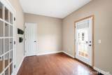 3819 Acadia Drive - Photo 21