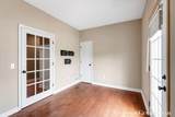 3819 Acadia Drive - Photo 22