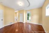 3819 Acadia Drive - Photo 23