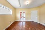 3819 Acadia Drive - Photo 24