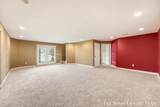 3819 Acadia Drive - Photo 25
