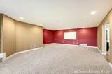 3819 Acadia Drive - Photo 26