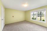 3819 Acadia Drive - Photo 27