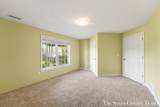 3819 Acadia Drive - Photo 28
