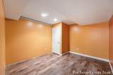 3819 Acadia Drive - Photo 29
