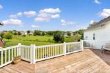 3819 Acadia Drive - Photo 3