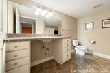 3819 Acadia Drive - Photo 30