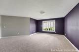 3819 Acadia Drive - Photo 31