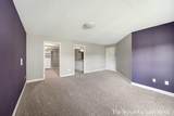 3819 Acadia Drive - Photo 32