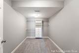 3819 Acadia Drive - Photo 33