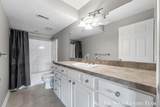 3819 Acadia Drive - Photo 34