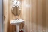 3819 Acadia Drive - Photo 35