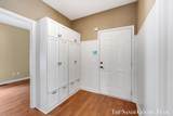 3819 Acadia Drive - Photo 36