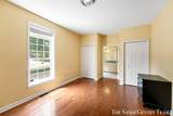 3819 Acadia Drive - Photo 37