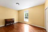 3819 Acadia Drive - Photo 38