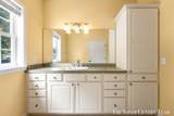 3819 Acadia Drive - Photo 39